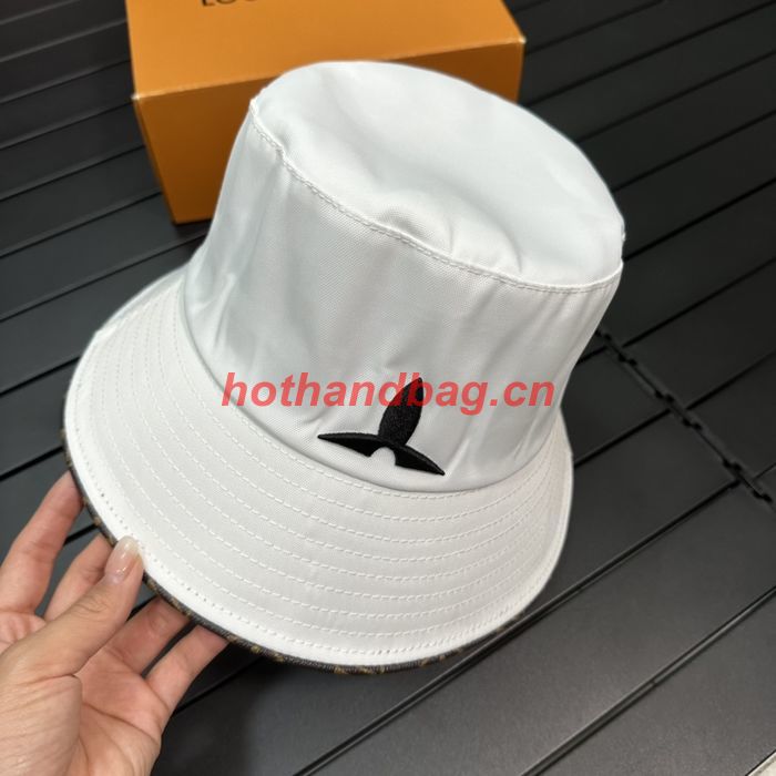 Louis Vuitton Hat LVH00208